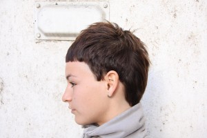 IMG_0217
